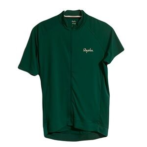 Like new Rapha Core Jersey